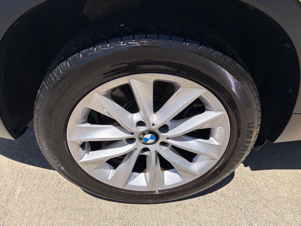2017 BMW X3 xDrive28i - Photo 18